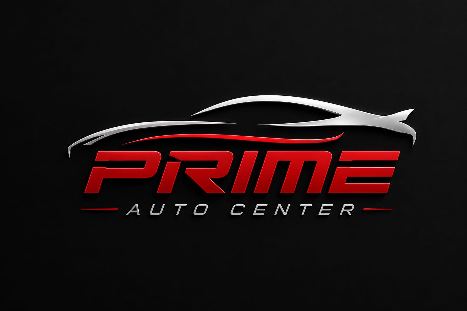 Prime AutoCenter